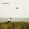 Daniel Striped Tiger - No Difference, LP
