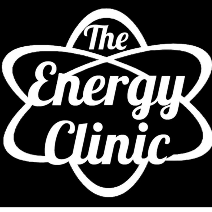 The Energy Clinic The Energy Clinic