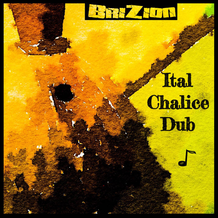 Dub Reggae Music & Artists Bandcamp