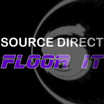 Music | Source Direct