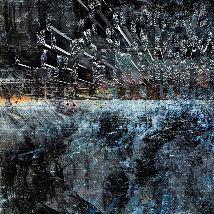 Silver Spoon Remixes Porchlight