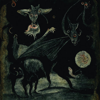 【 LP】integlity 2000 レコード Integrity ‎– Integrity 2000 LP レコード OC0zNjExLmpwZWc.jpeg