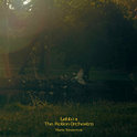 Here Tomorrow cover art
