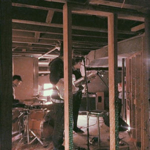 house show at gov. mansion 2/26/16 cover