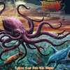 Firstborn of the Dead - Legion Cast Into the Abyss