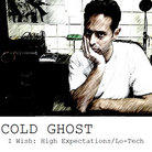 Cold Ghost