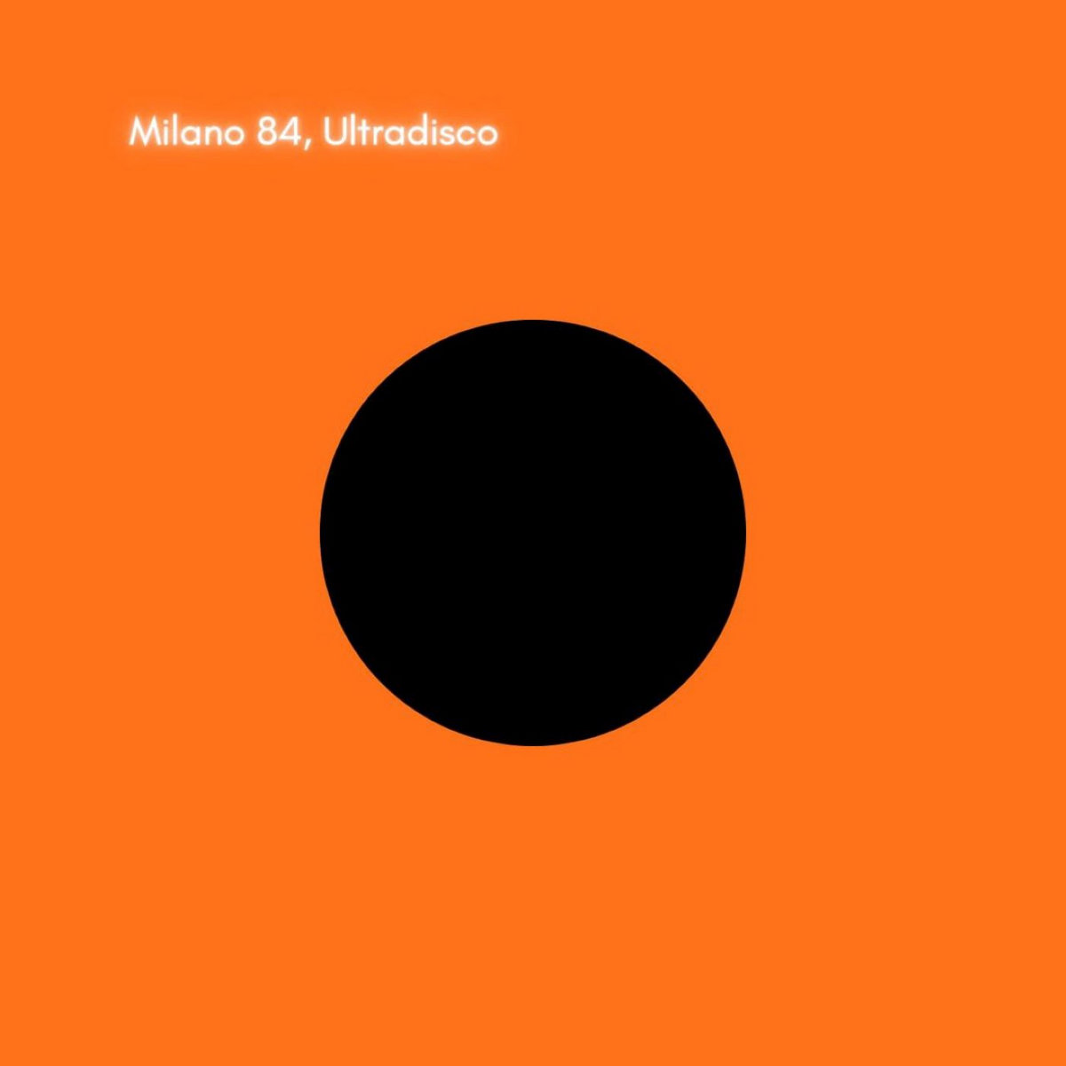 超美品　Dellalo Milano 55a99484df9b298187b05095c23690