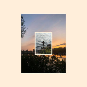 Westchester - Single cover