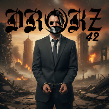 Music | DROKZ