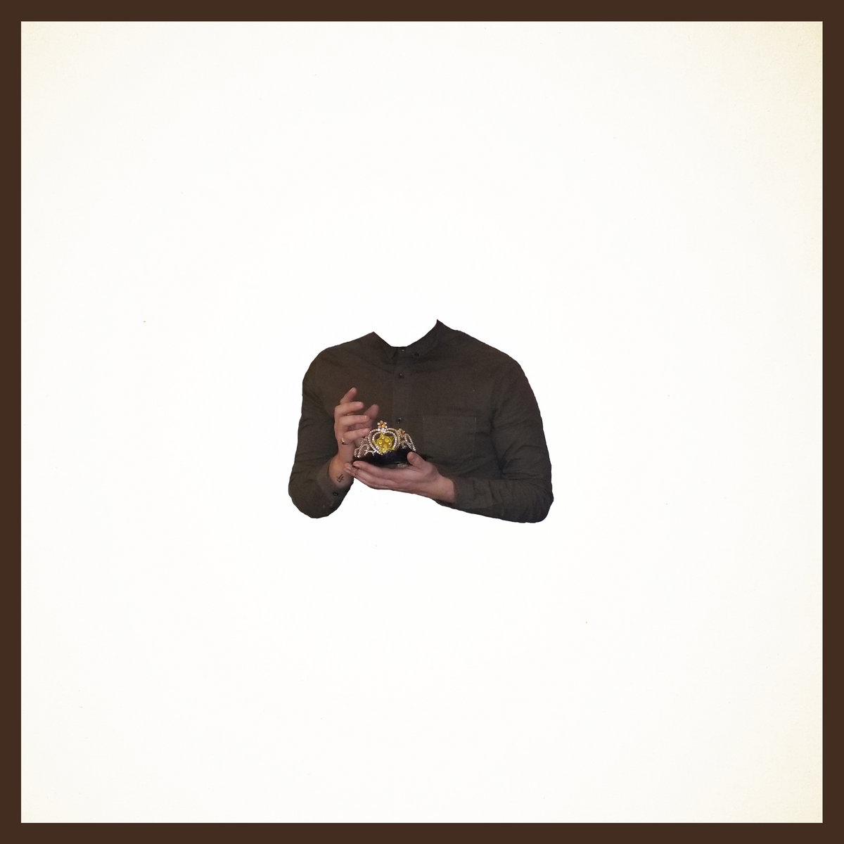 Ride or Die Lunch Duchess