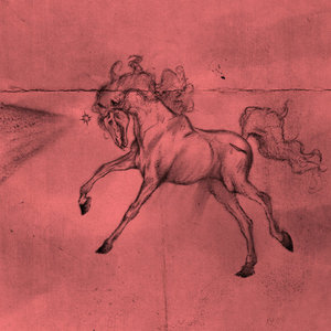 Posture (Single Version) cover