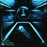 Autogenesis (LUNGS-243)