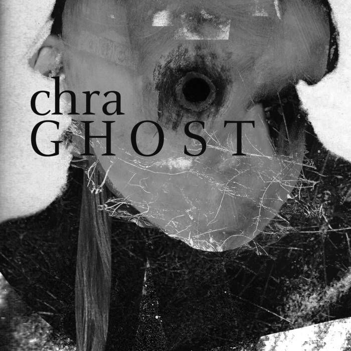 Woman s hour her ghost mp3 torrent Woman s hour her ghost mp3 torrent nidji arti sahabat guitar pro torrent