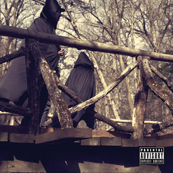 Music | The Doppelgangaz