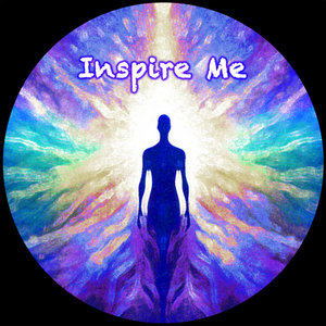 Inspire Me cover