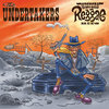 Western Reggae Hits