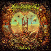 slamming brutal death metal bands slamming brutal death metal bands