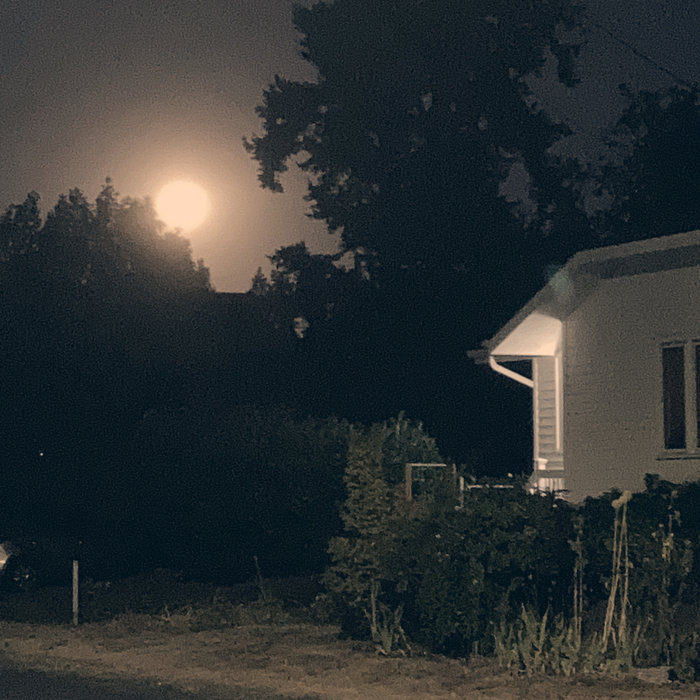 True Curse Never Lonely Alone