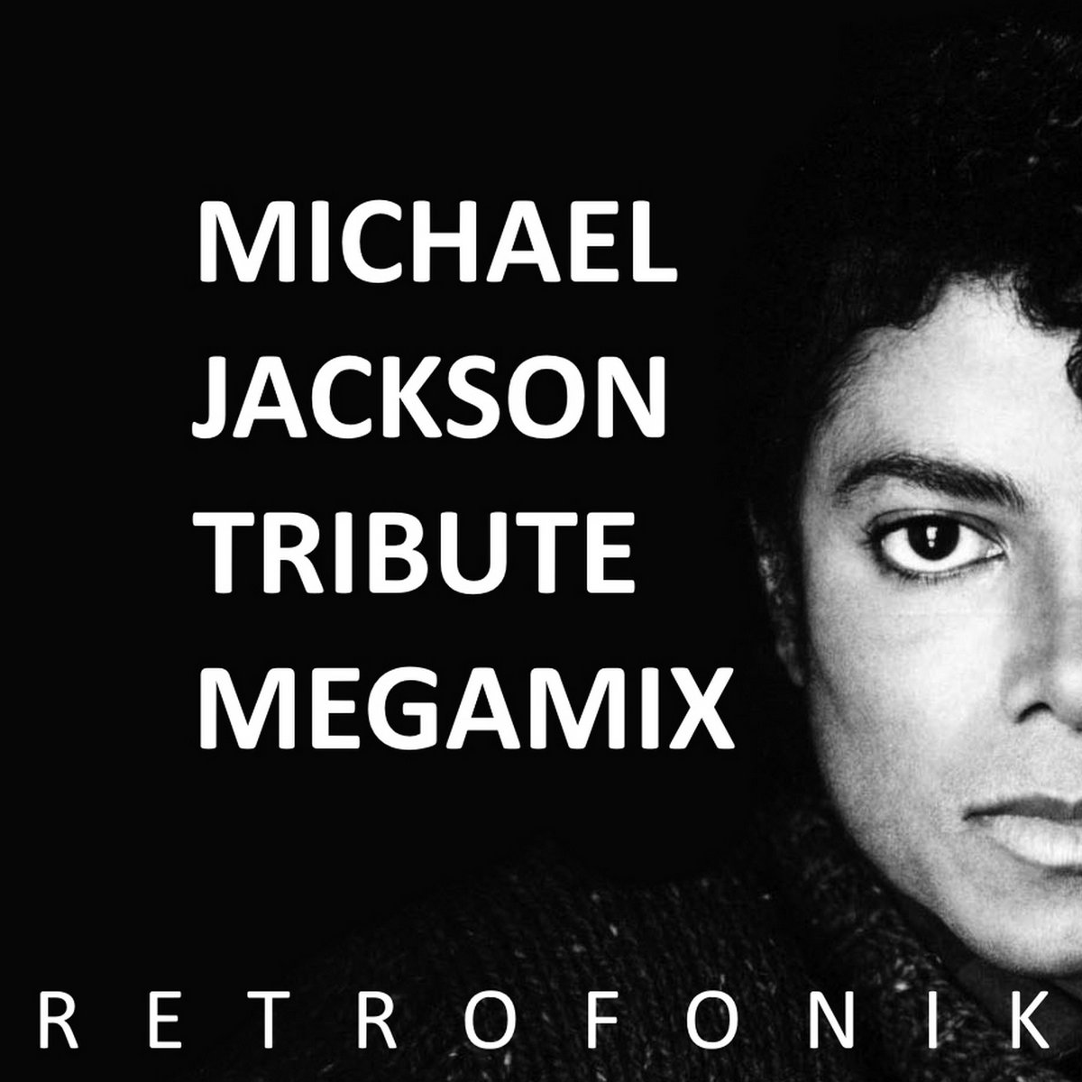 michael jackson discography download mega michael jackson discography download mega