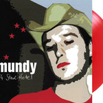 MUNDY - 24 STAR HOTEL (BONUS TRACKS)