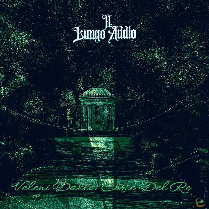 leslongsadieux.bandcamp.com