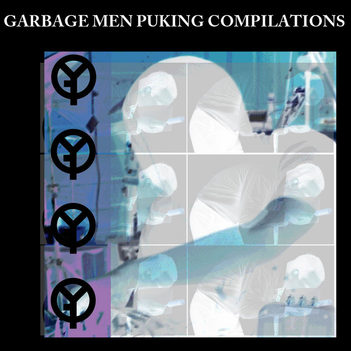 garbage-men-puking-compilations-a-raja-s-mesh-men