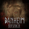 Berserkir