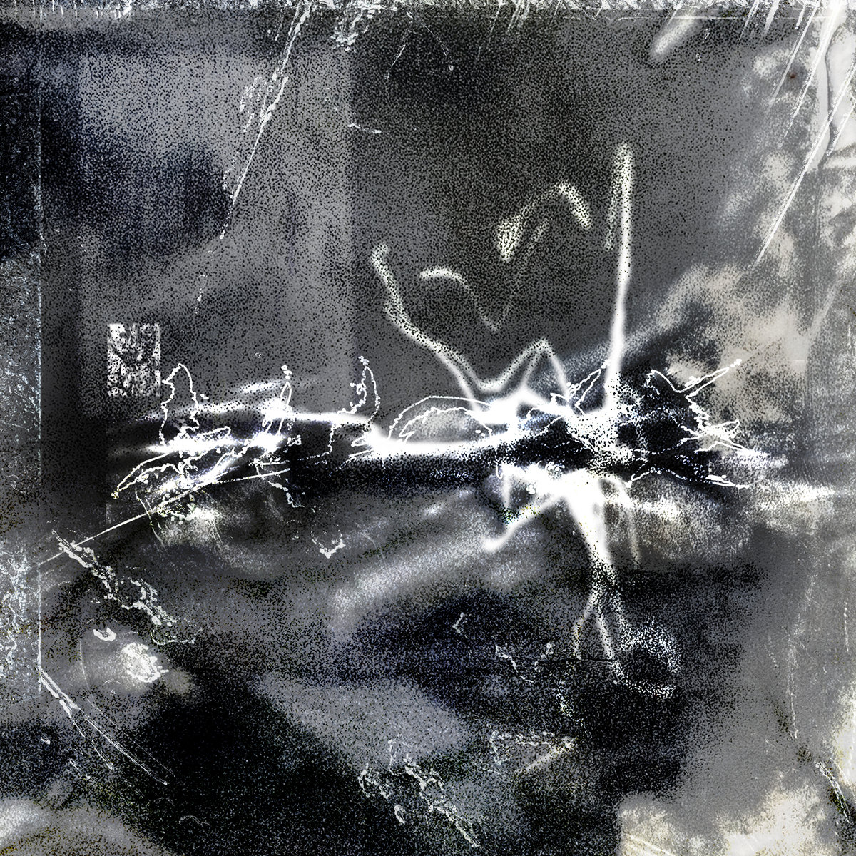 CONVULSE