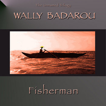 Music | Wally Badarou