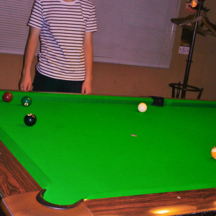 T is F | Japanese Split Kicks