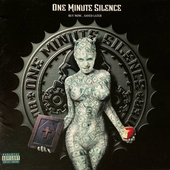 Music | One Minute Silence