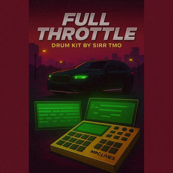 Music | SIRR TMO THANKYOUGOD9999