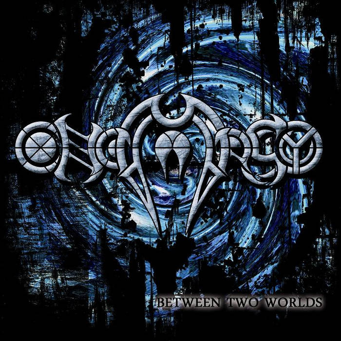 The outer worlds диск. Worlds rar. Worlds rar. Вархаммер крепость хаоса. Worlds rar.
