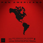 Modularz 77  - Techno Compilation  - Pan American Wav Division