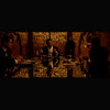 Inception: A Reinterpretation - Drone Versions