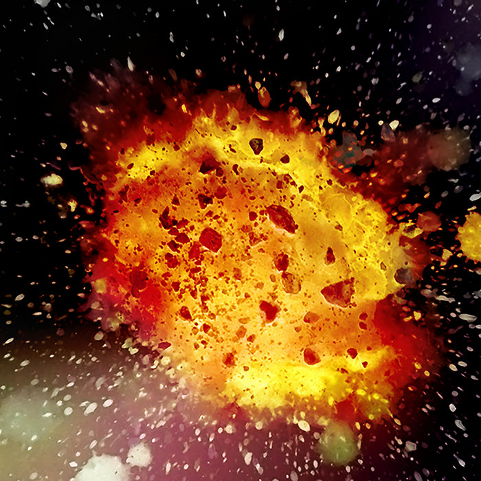 What Does Anybody Know About Anything Chris Zabriskie