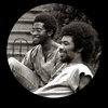 Gil Scott-Heron & Brian Jackson – The Bottle (Raw-Artes Edit)