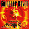 DJ NEIL & JULIO POSADAS - GOLDENER RAVER REWORK
