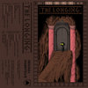 studioseufz.bandcamp.com