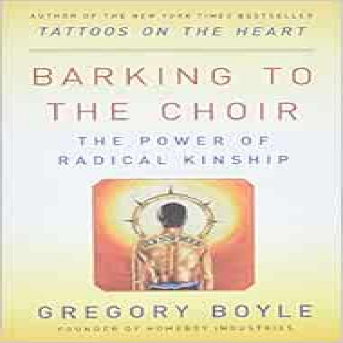 ACCESS PDF EBOOK EPUB KINDLE Barking to the Choir The