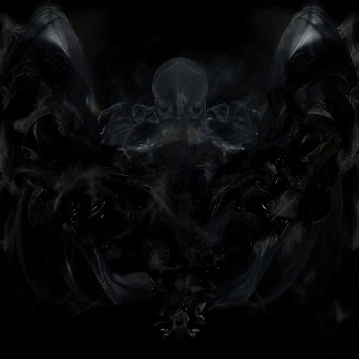 DΛVЯ IMPULSE SUNTHOID