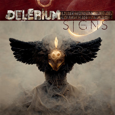Silence (feat. Sarah McLachlan) [Remixes] | Delerium