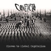 Slaves to Global Capitalism Cover Art
