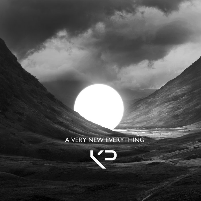 Everything is new. Смешные фото мемы. Юплей логотип. Everything is new. Эйприл нетфликс.