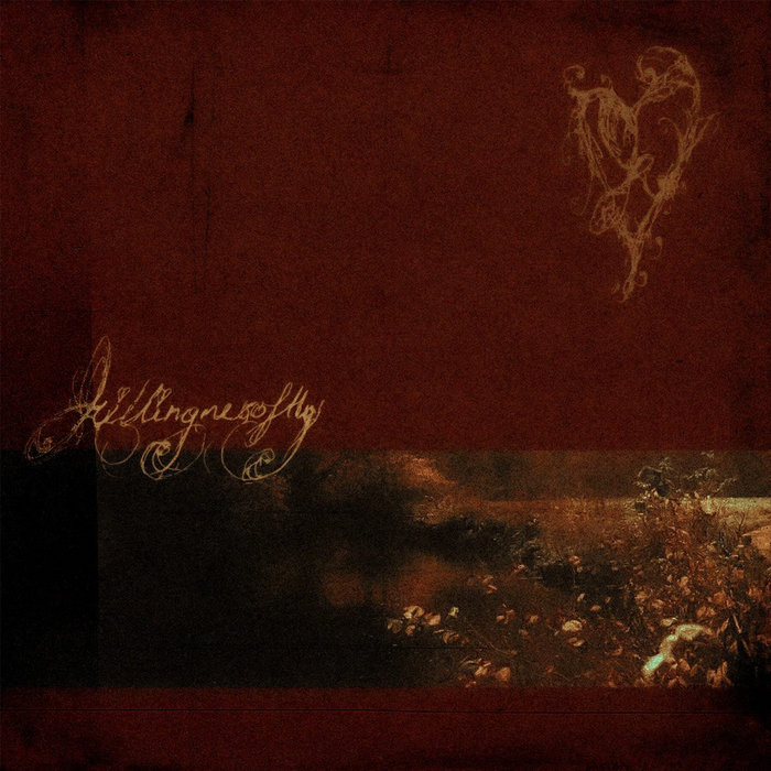 Cries of a Dying Dawn | Killing Me Softly