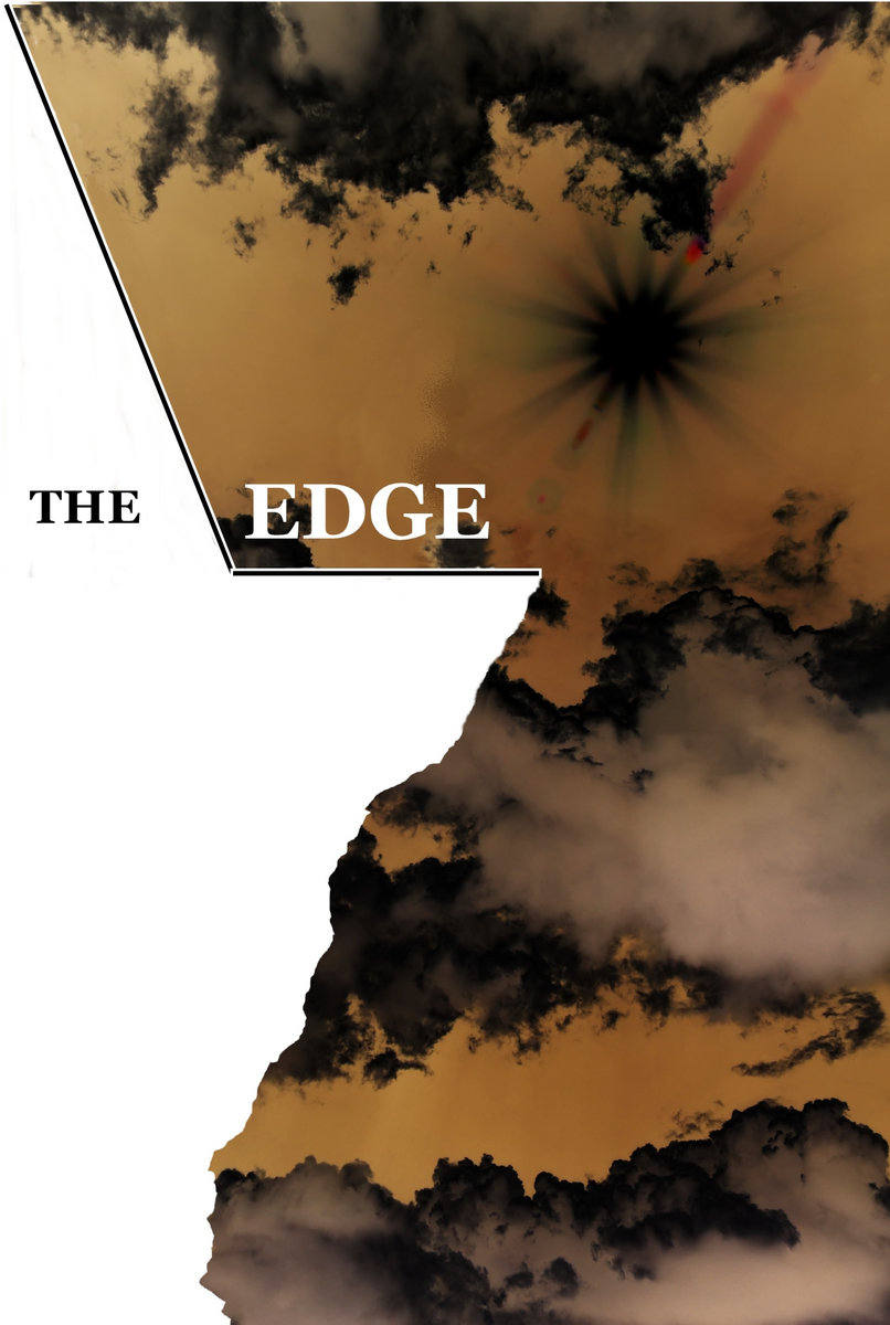 The Distance | The Ledge