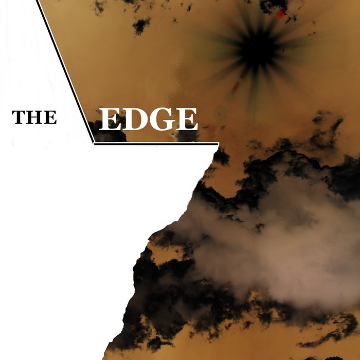 The Distance | The Ledge