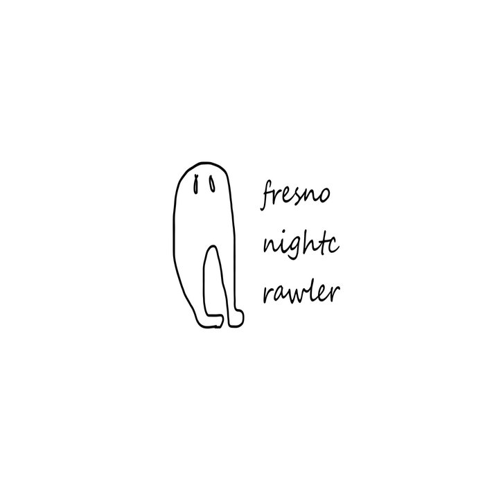 fresno nightcrawler - The Enigmatic Fresno Nightcrawler: A Deep Dive Into Cryptid Culture