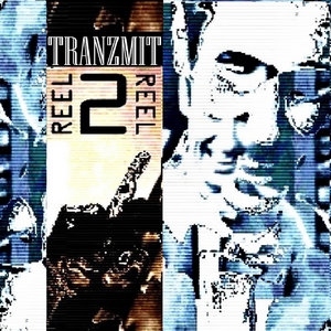REEL 2 REEL cover