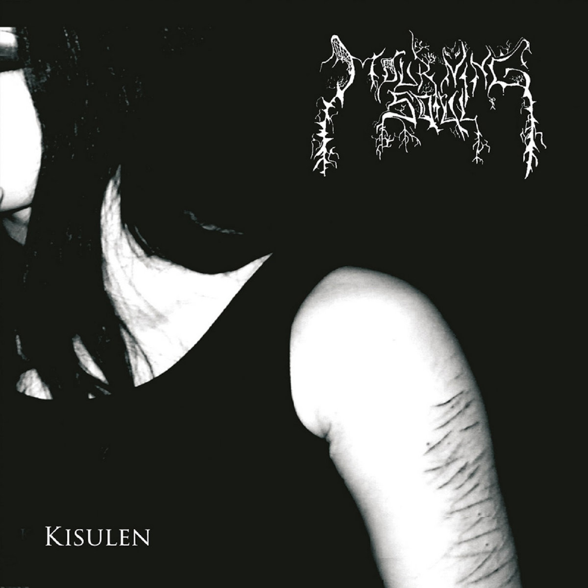 DNW021: Kisulen | Mourning Soul | Der neue Weg - Promotion and